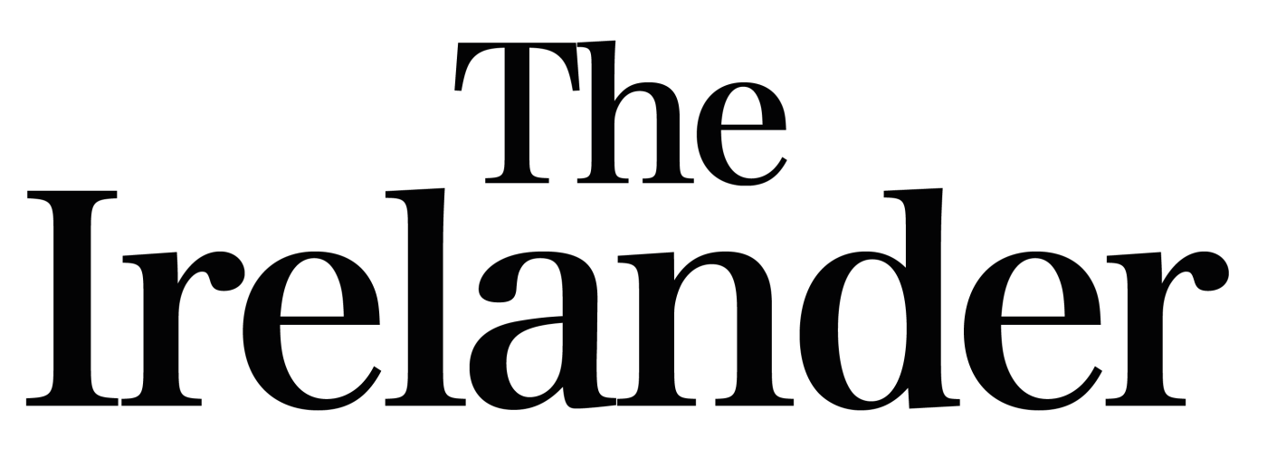 The Irelander